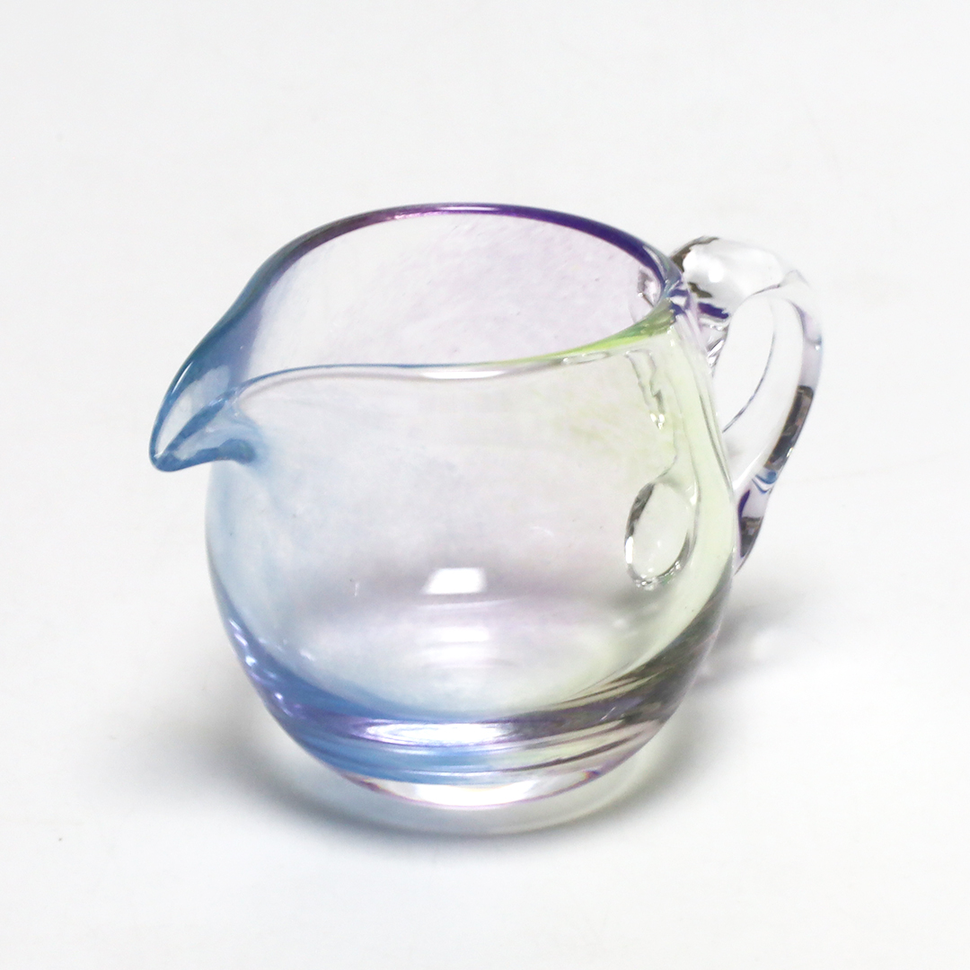 Amazon.co.jp: Ladruph ミルクジャグ 900ml ミルク ピッチャー ステンレススチール 大容量 泡立て 耐久性 高い ラテアートピッチャー ラテ 目盛り付き 耐熱 おしゃれ 業務用 食洗機対応 エスプレッソカプチーノコーヒー : ホーム＆キッチン