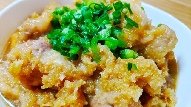 体調の優れない時にも！さっぱり料理のおすすめレシピクラシル