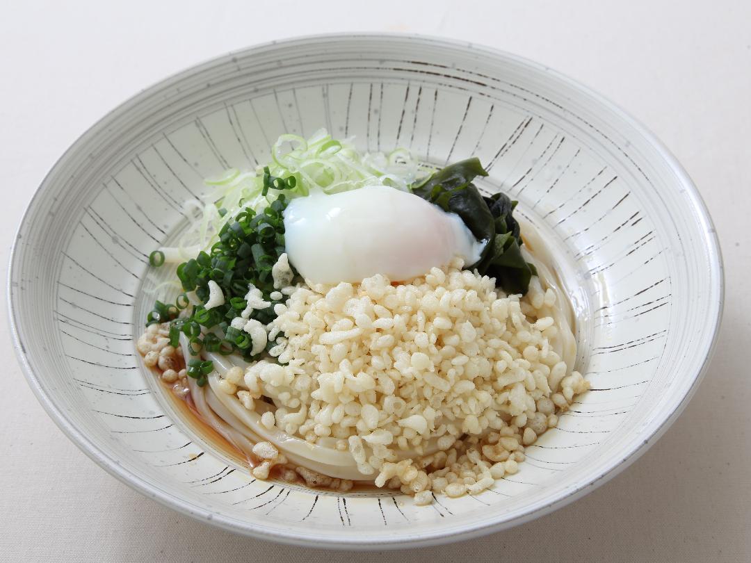 ぶっかけうどんの「だし」のみ １パック２人前入り※こちらの商品にうどんはセットになっていません。必要に応じて「生うどん」をご購入下さい 冷凍便でお届けします創作うどん 一滴八銭屋