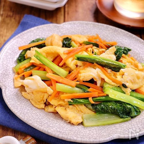 最強伝説！ステーキ肉はハワイのコストコが最高♡ 買うべきは1ポンド＄7,69のビーフロイン！ 女子欲ハワイ70Oggi.jp