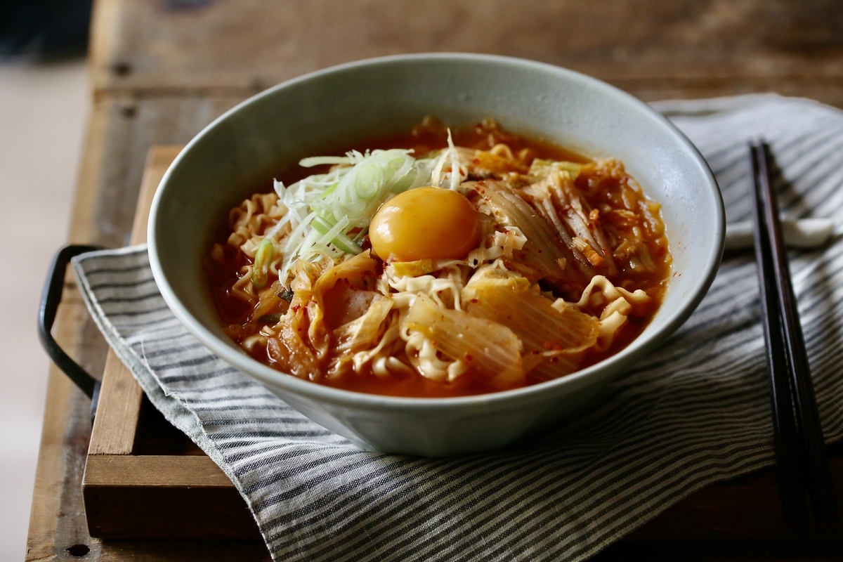 新大久保グルメまとめ5選2024 タンフルソフトやビヨットなど韓国料理から食べ歩きスイーツまでTABIZINE～人生に旅心を～