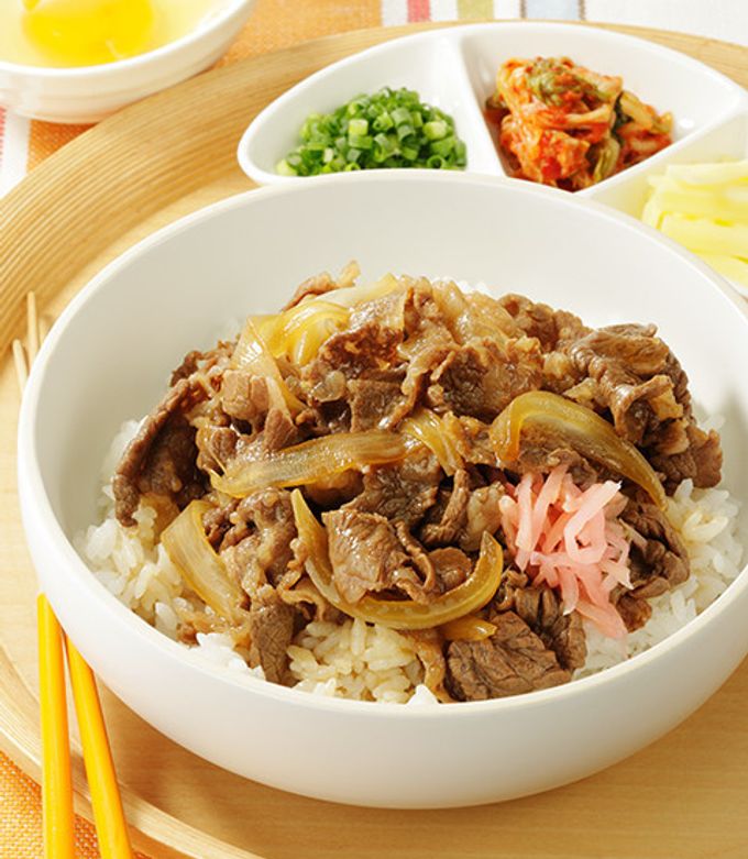 基本からアレンジまで！思わずつくりたくなる「エバラすき焼きのたれ」のレシピ集クックパッド