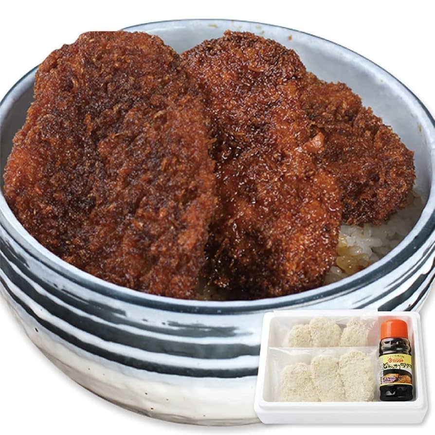 福井県発！ ソースカツ丼＆越前そばトラベリスト -TRAVELIST- 格安航空券の検索・予約