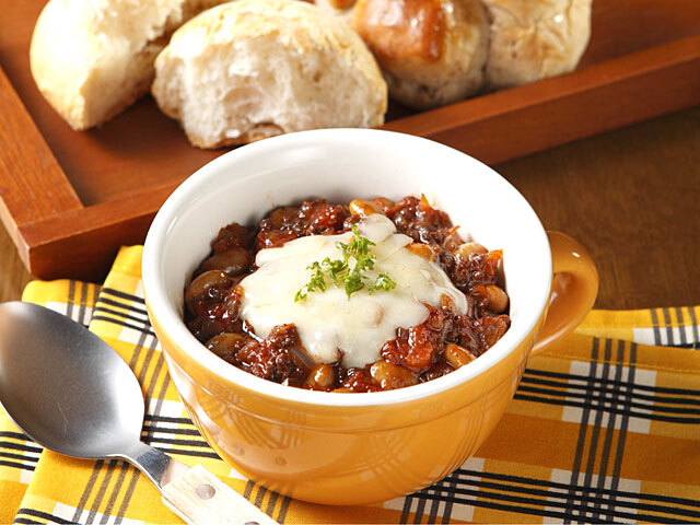 ごぼうと大豆のカレースープ by 木村食堂クックパッド簡単おいしいみんなのレシピが392万品