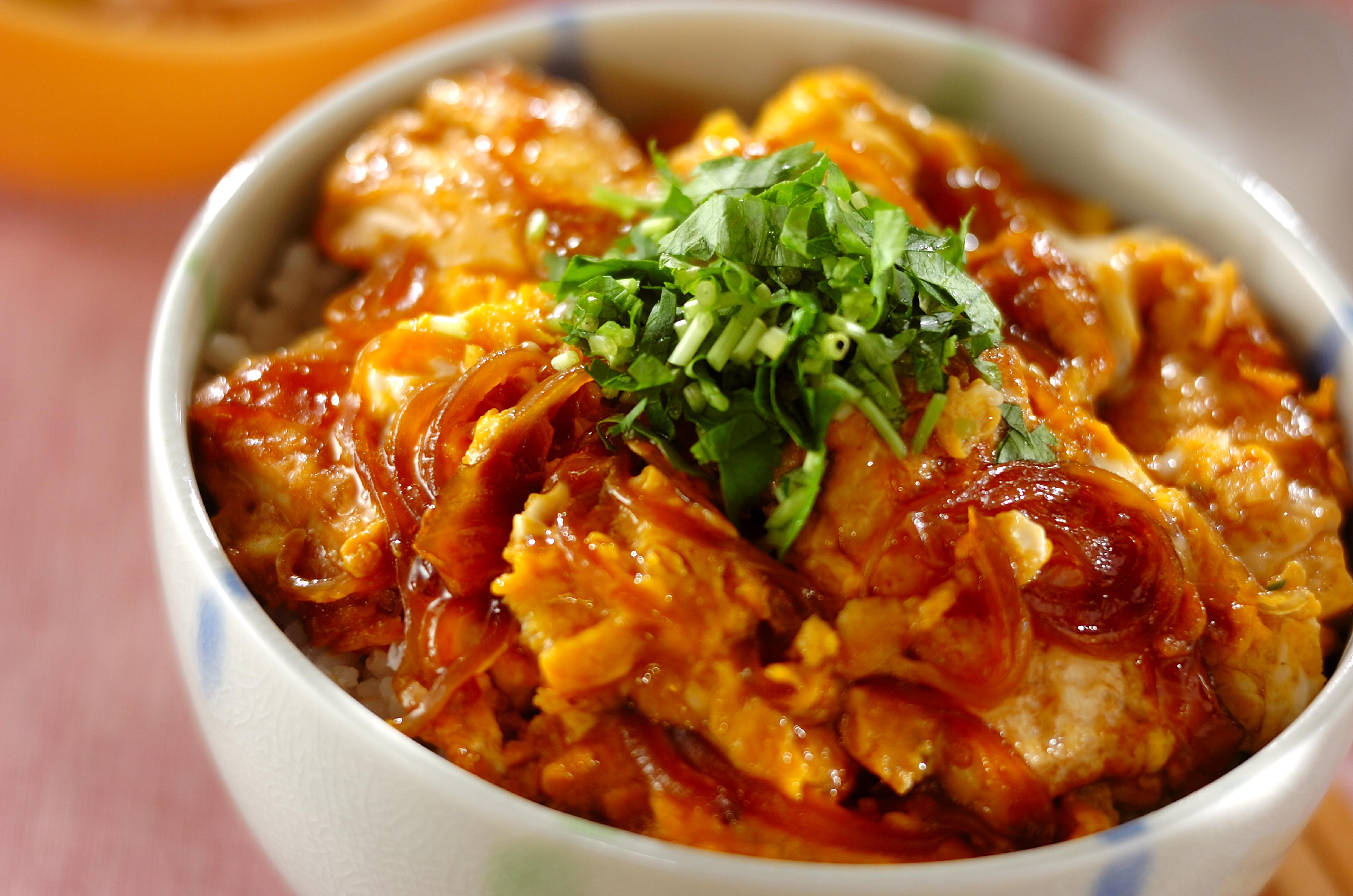 つくれぽ1000件 豚丼の人気レシピ 18選クックパッド1位の殿堂入り料理 - 価格ボックス