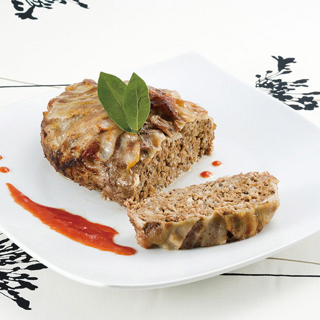 ダッチオーブンで作る ローストビーフ 料理動画 おいしいshorts - YouTube