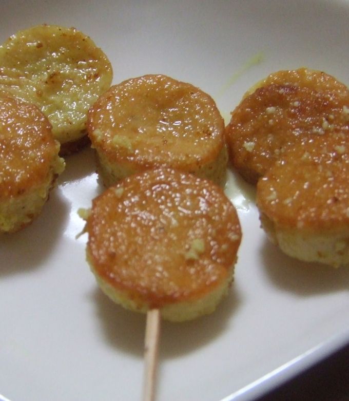 魚肉ソーセージにこの食べ方があったか！ 少しの工夫で唐揚げにもお弁当のおかずにもなるコスパレシピ3選ハフポスト LIFE