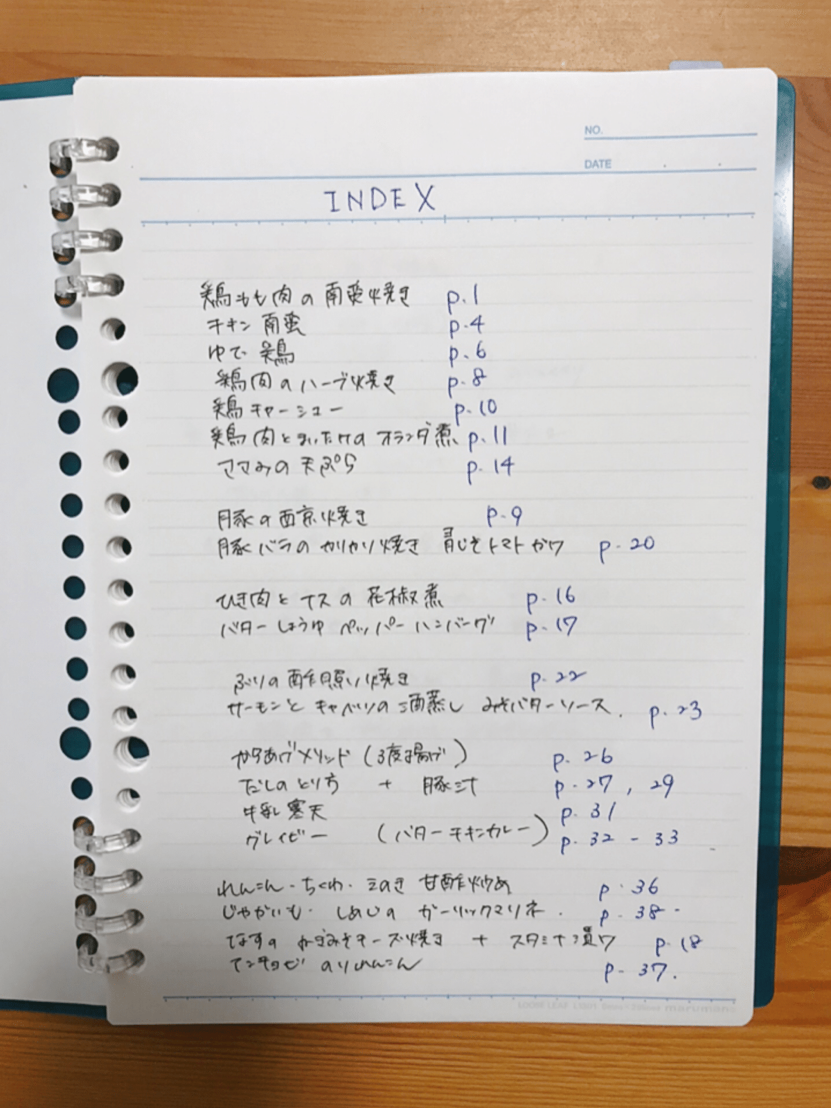 手作り化粧品・本おすすめはどれ？材料やレシピがわかる書籍の人気プレゼントランキングocruyo オクルヨ