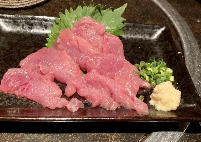 おつまみまとめ売り 珍味 楽天市場 大人気珍味お試し5種セットおつまみ 珍味 つまみ 珍味セット おつまみセット 晩酌 日本酒 ビールエイヒレ タコ イカ いわし エビ お取り寄せ お酒 グルメ お父さん 誕生日 ギフト プレゼント お中元 さとも屋セット 食べ比べ