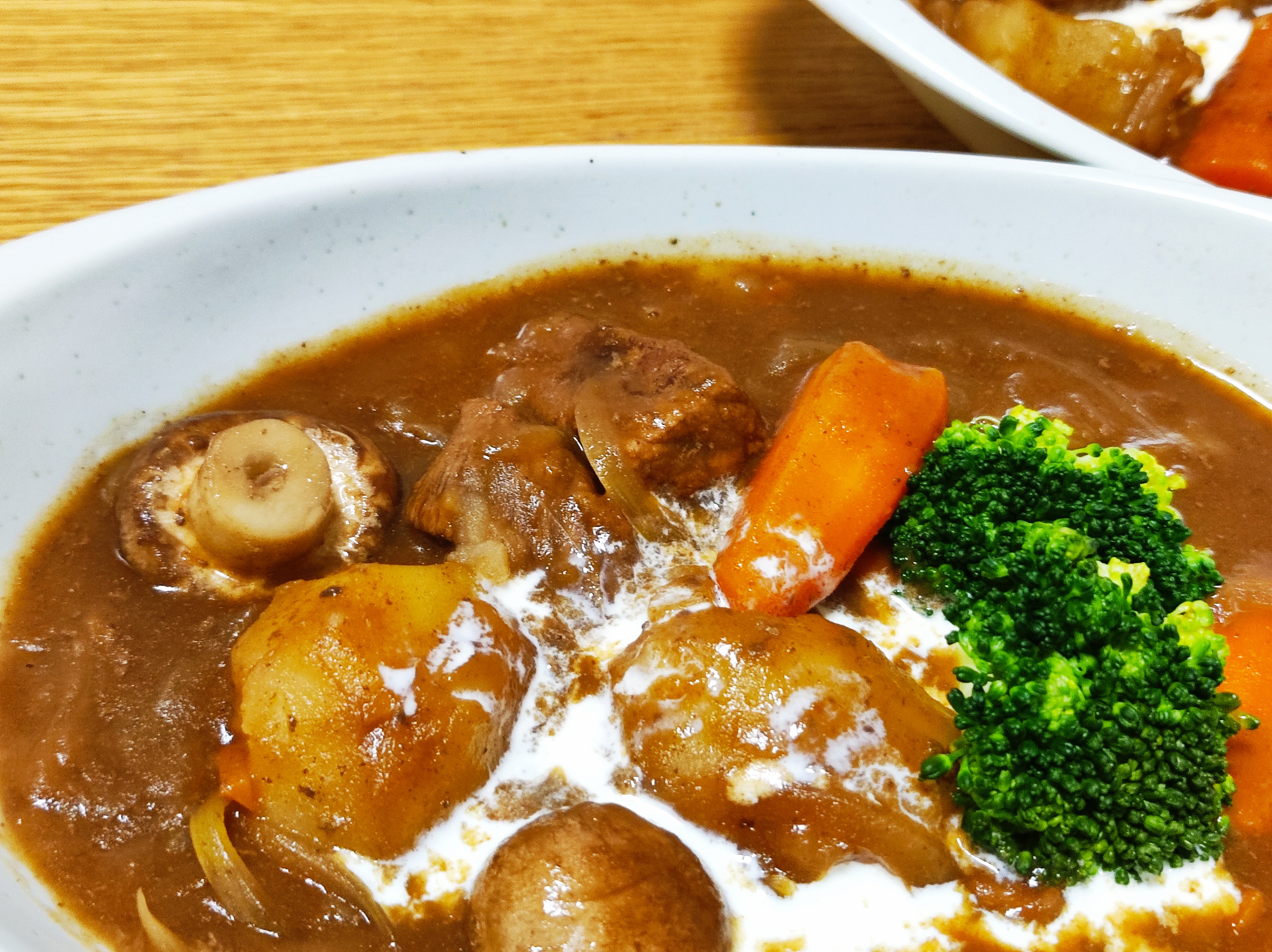 きのう何食べた？ シロさんが作るクリスマスメニューレシピの再現まとめ5品