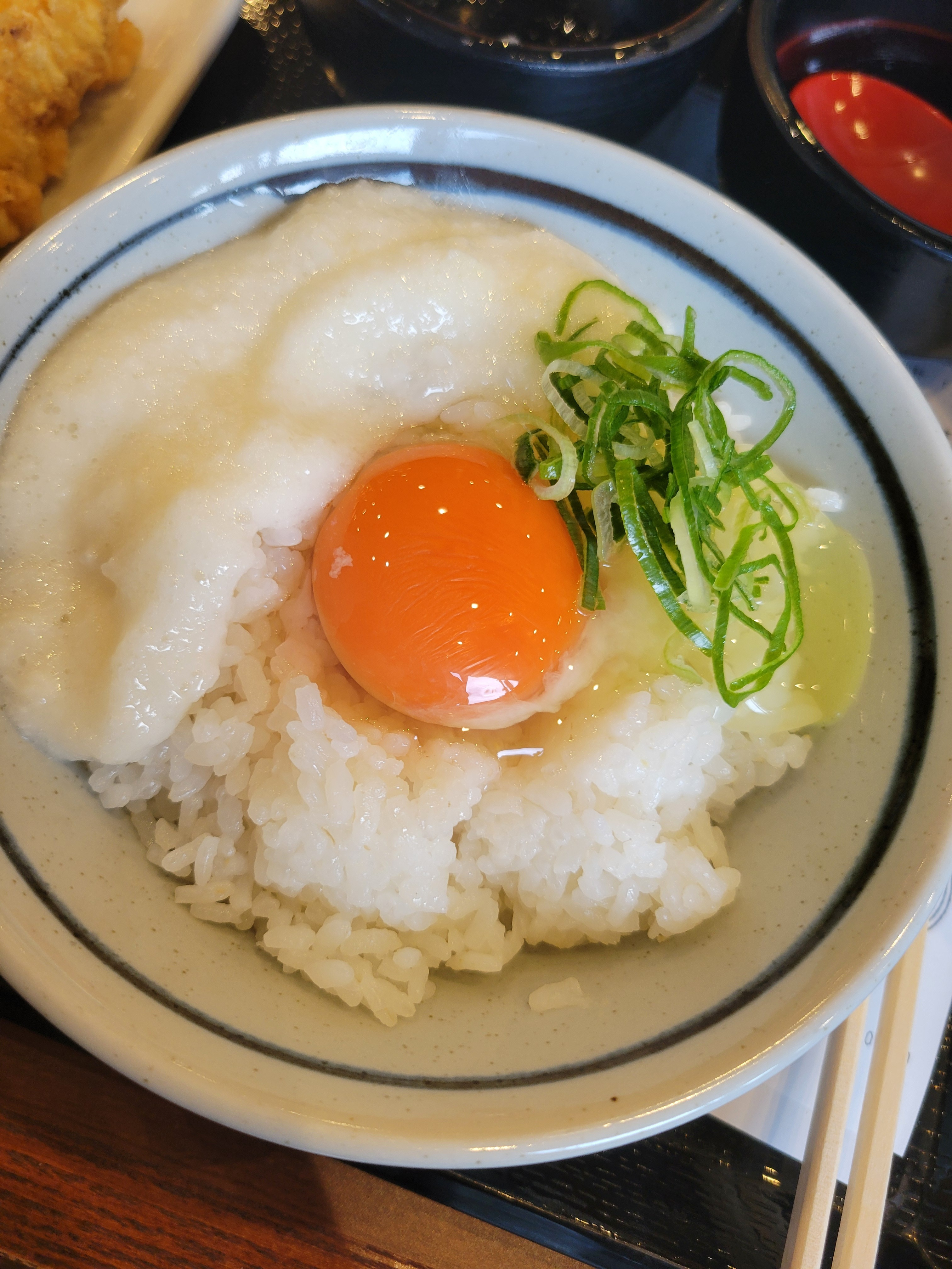 業務スーパー ビビン麺 - 格安スーパーで格安食材探し