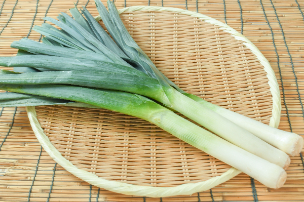 西洋野菜業務用食材の仕入れなら八面六臂