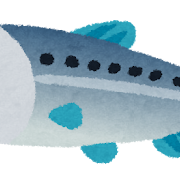 たくさんのイワシ イラスト素材5933765- フォトライブラリ