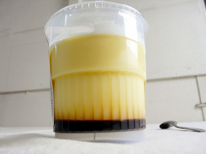 今すぐコンビニへ。「オハヨー乳業」の神プリン全食べ比べSpecialリポート - ufu.ウフ。