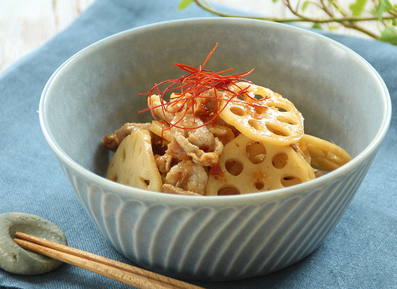 焼肉のたれ＋αで簡単！プルコギ風 レシピ・作り方 by mama^^papa - 楽天レシピ