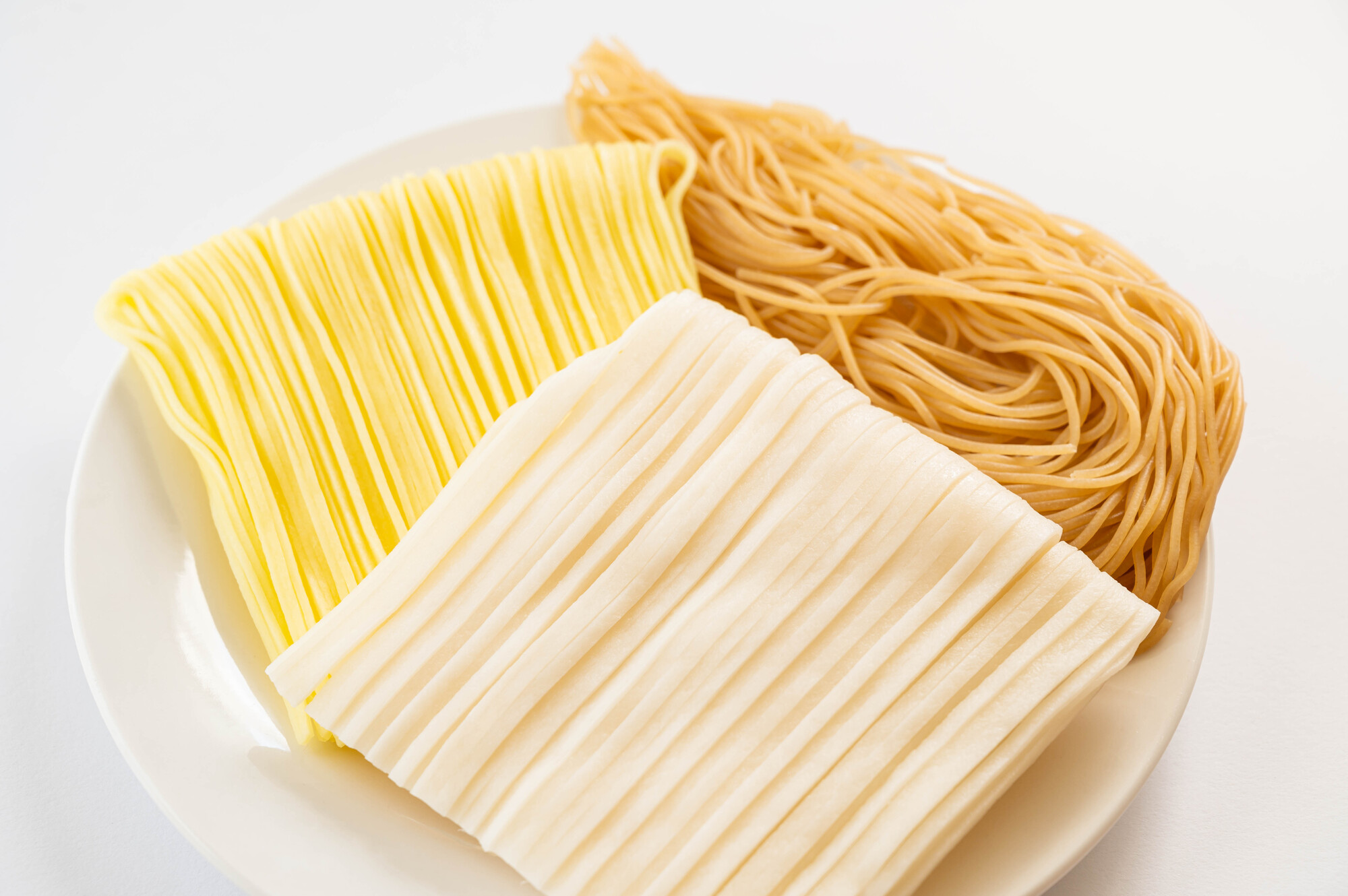 夏に食べたい麺レシピ」のレシピおすすめレシピモランボン