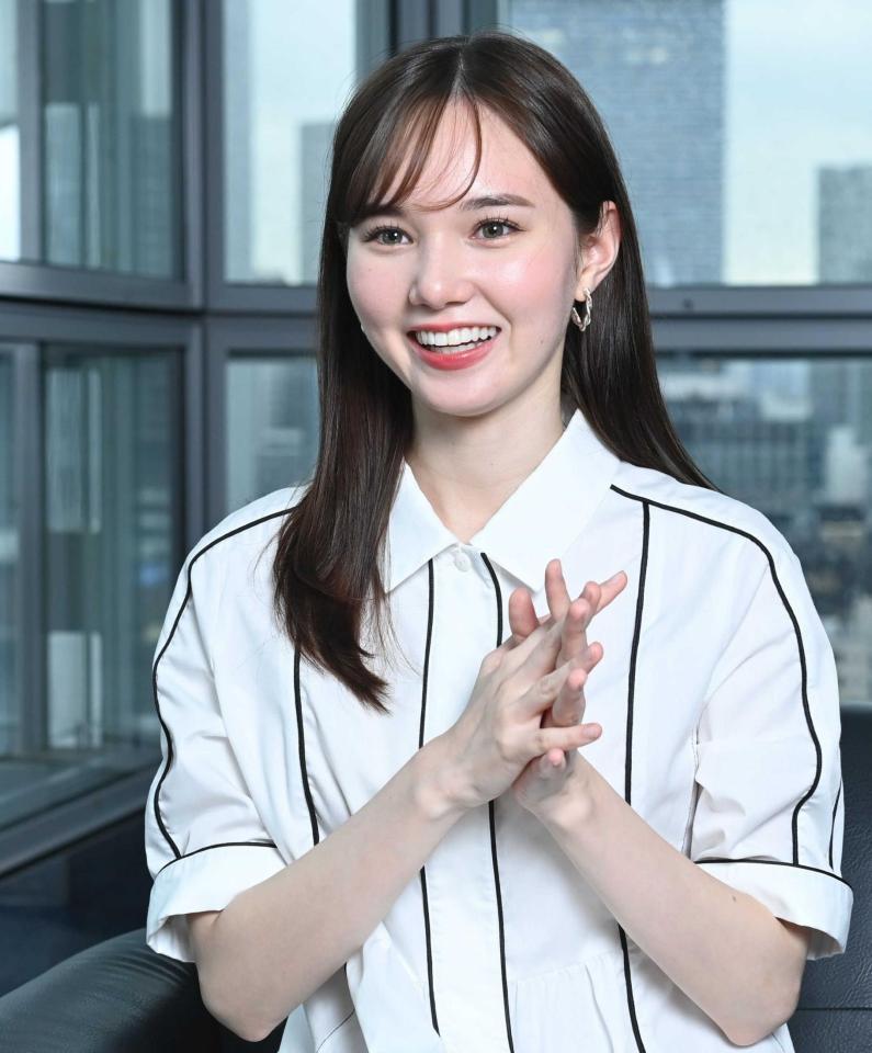 マーシュ彩の結婚式💕サプライズはバレないようにやって！★山﨑誠、北脇太基、マーシュ彩