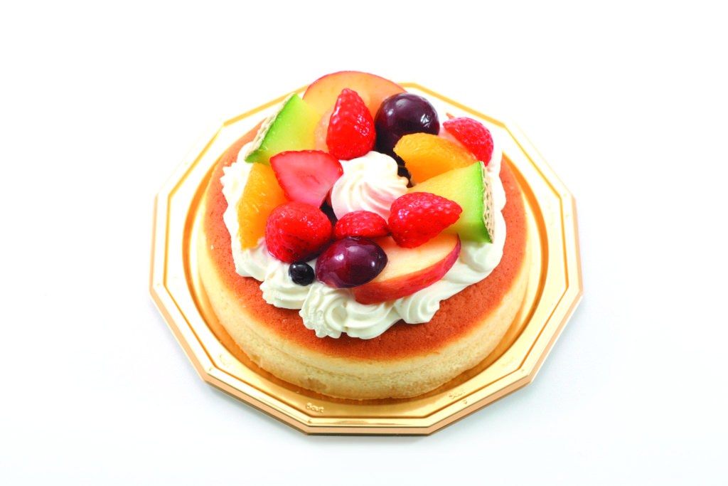 おすすめ チーズケーキの通販・お取り寄せCake.jp