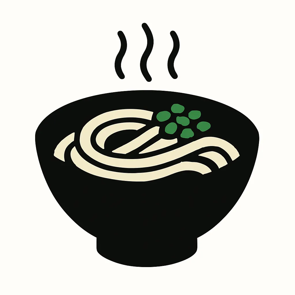 カップヌードルアイコン2アイコン素材ダウンロードサイト「icooon-mono」商用利用可能なアイコン素材が無料 フリー ダウンロードできるサイト