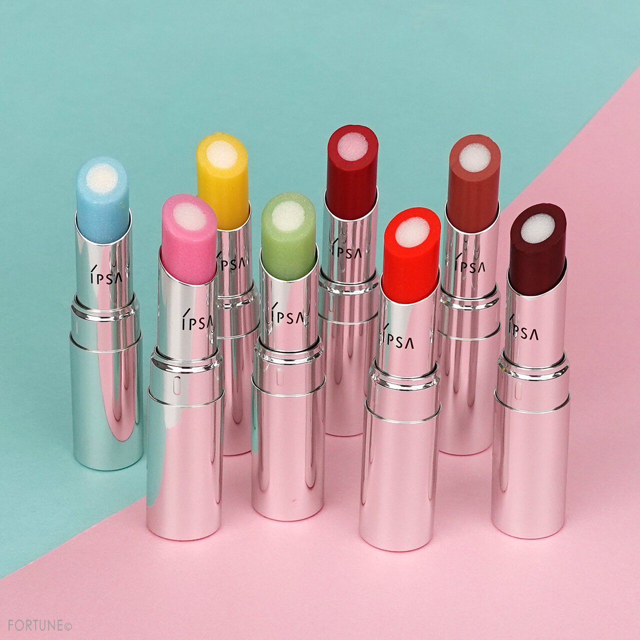 夏リップのおすすめ人気ランキング 2025年10月マイベスト