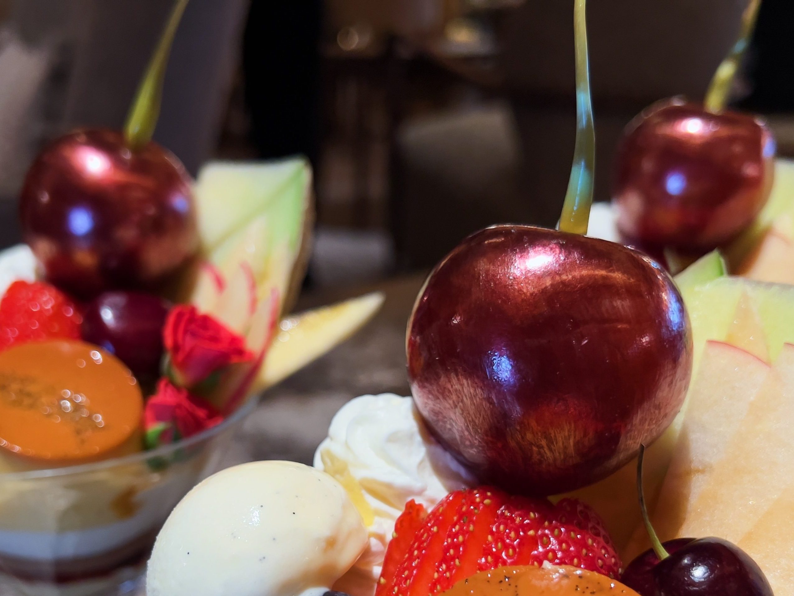 平成」のスイーツブームから紐解く時代背景と今後スイーツ・デザートAll About