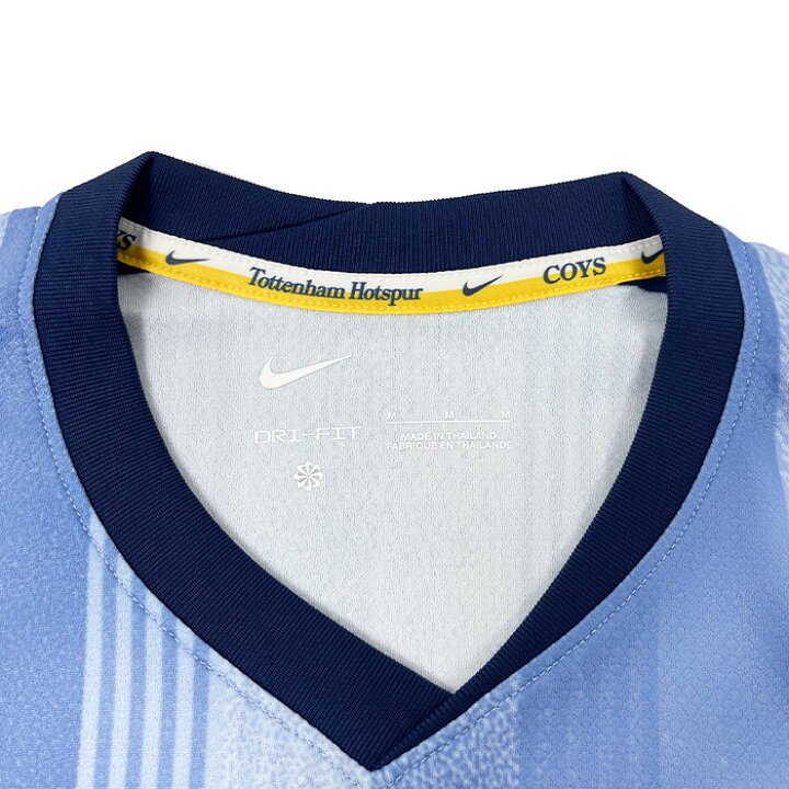 監督キャリア切り抜き「ウドジェ、ゴラッソ!!」TikTok