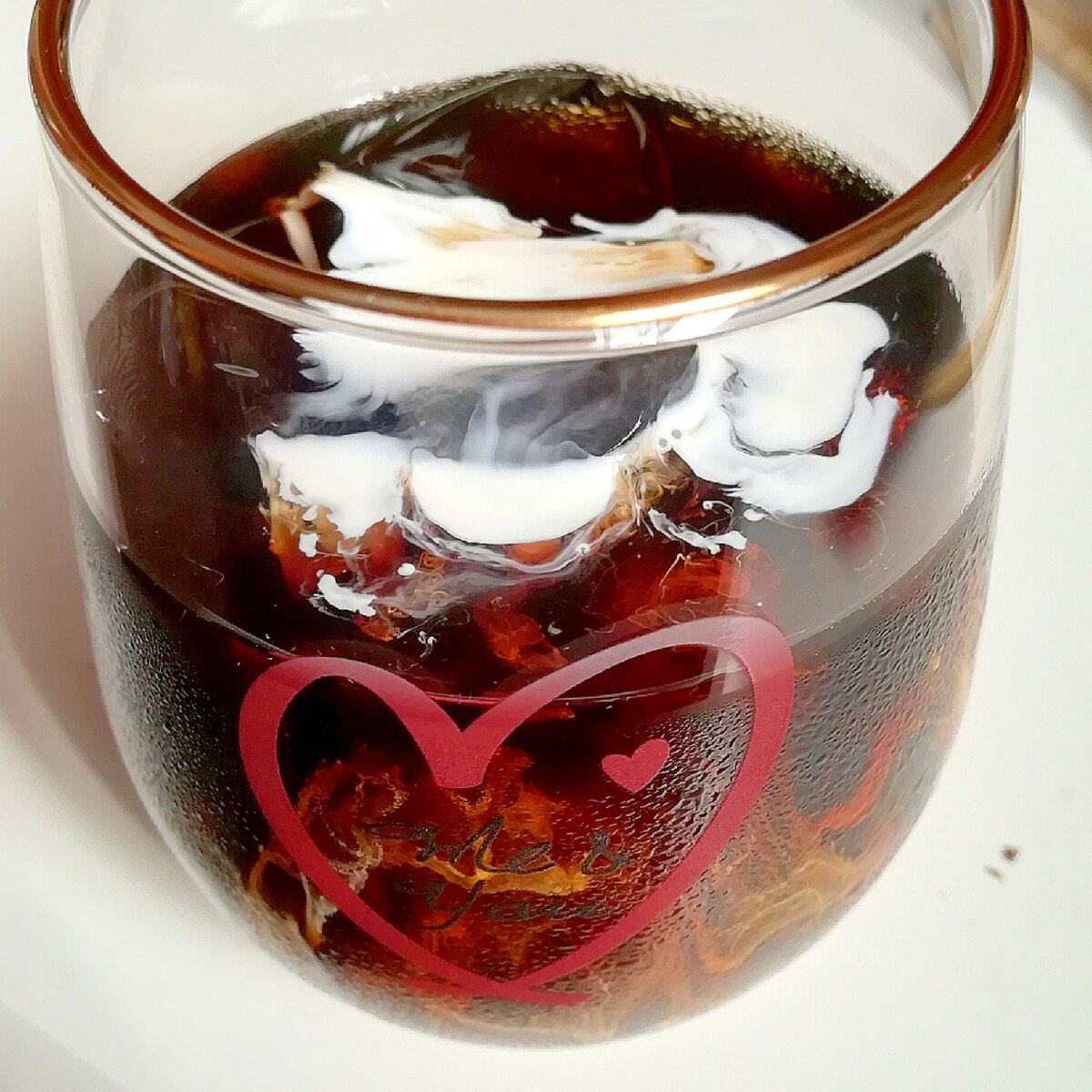 ウイスキーのコーヒー割りの種類は？ カクテルの作り方をご紹介Dear WHISKY