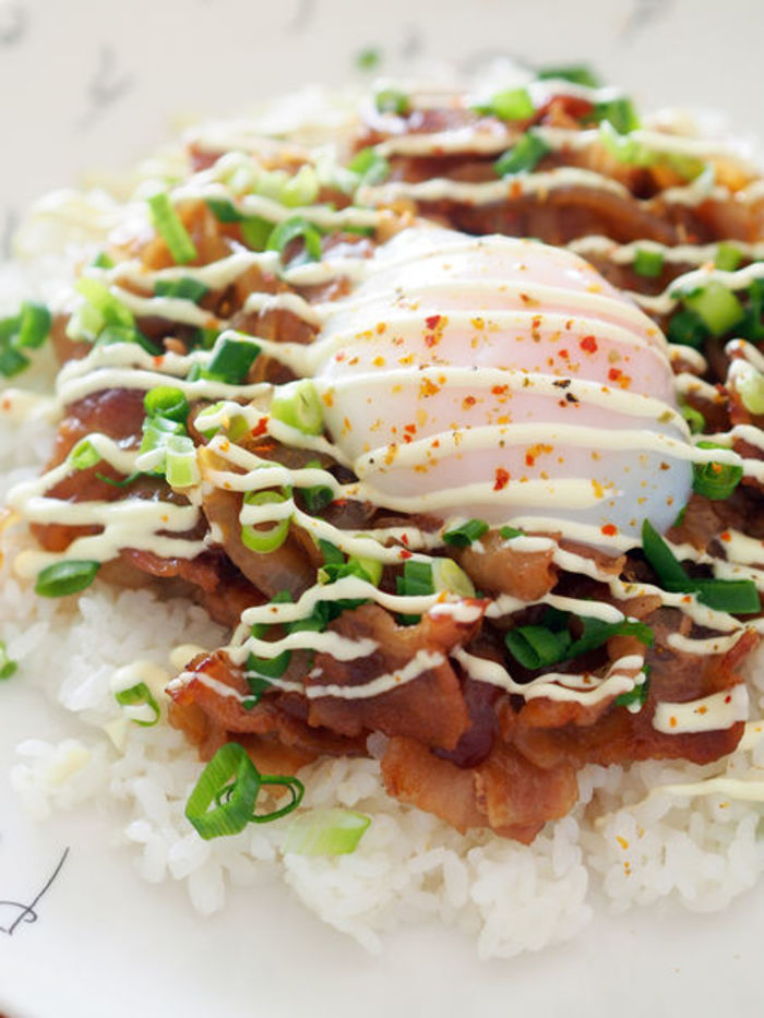 これなら胃袋つかめちゃう！男子が喜ぶ「がっつり肉料理」レシピ集フーディストノート