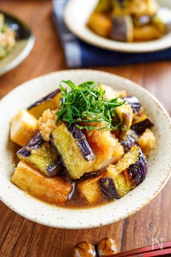 涼を感じるメニュー特集レシピ特集レシピ大百科 レシピ・料理味の素パーク たべる楽しさを、もっと