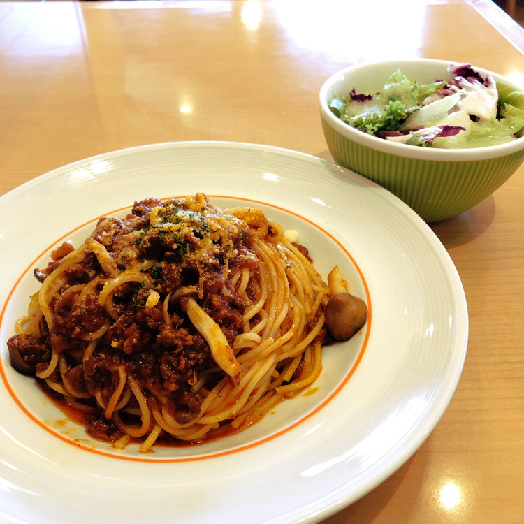 メニュー写真 : ダッキーダック 有楽町店 - 有楽町 カフェ食べログ