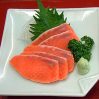 北海道│秋の味覚☆鮭ルイベ・いくら醤油漬け 簡単！タレレシピ住まいのソーシャル北海道