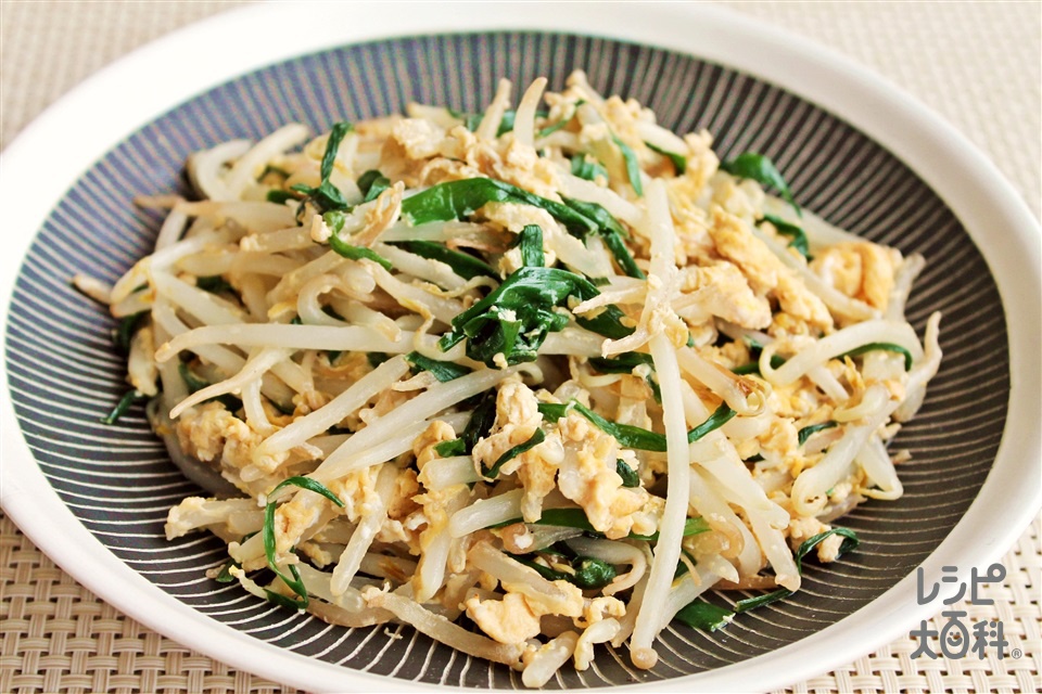 レンジで簡単・時短!!さっぱりヘルシー！野菜巻きしゃぶしゃぶ