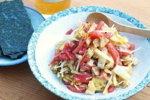 動画レシピ ごま油香る漬けまぐろ丼 - YouTube