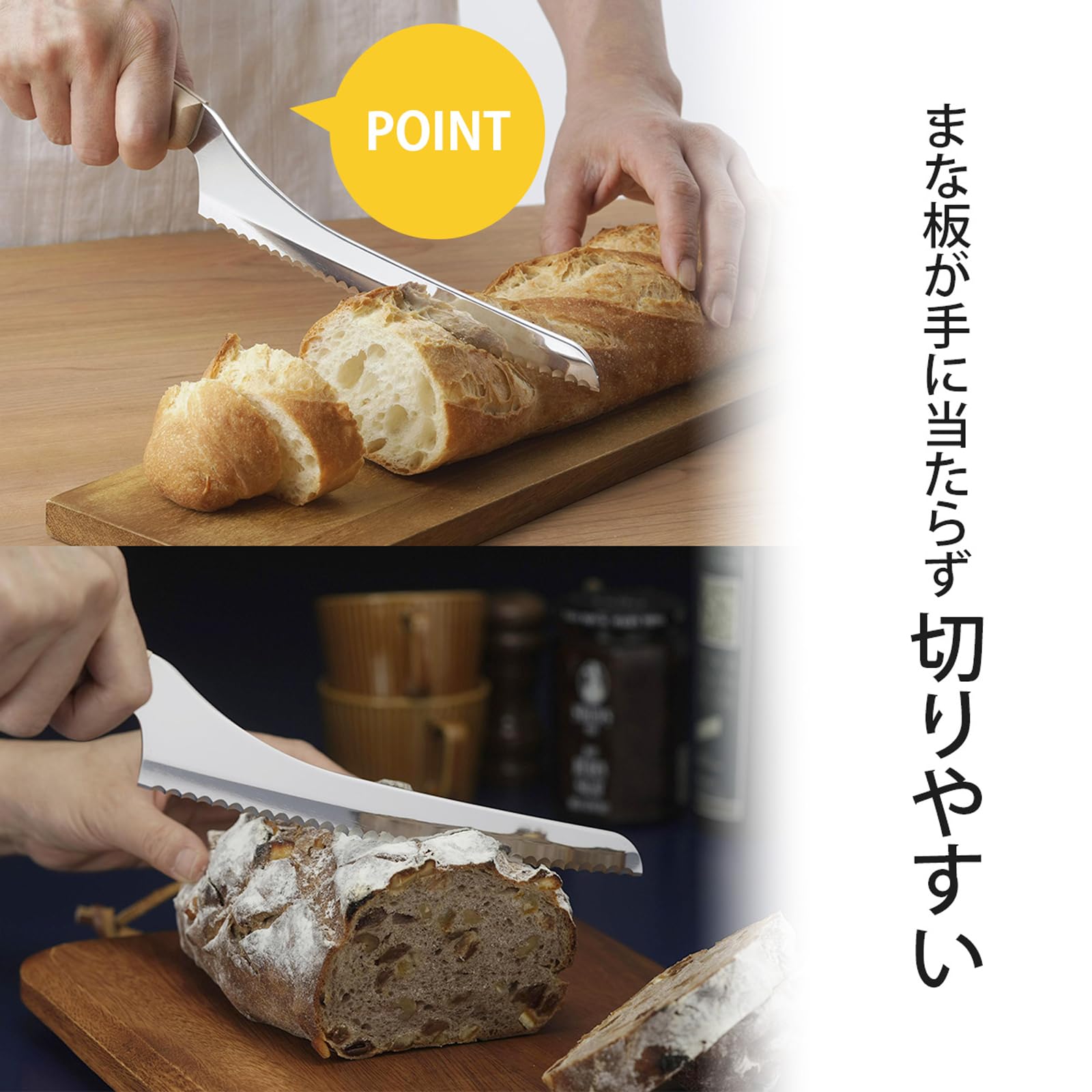 食パンに見えない」「明日作る」 たった１０分で完成する最高のおやつが？ – grapeグレイプ