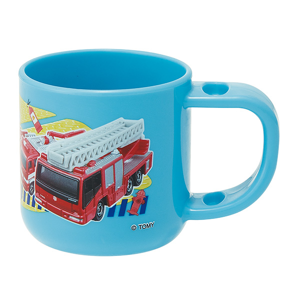 プラスチック コップ 子供 食洗機 割れない。食洗機対応 キャラクター 歯磨き 歯ブラシ スケーターの通販Monchy Monchy