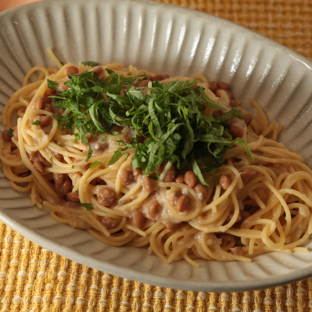 シンガポール風ラクサの米麺レシピ今日のレシピビーフンのケンミン食品