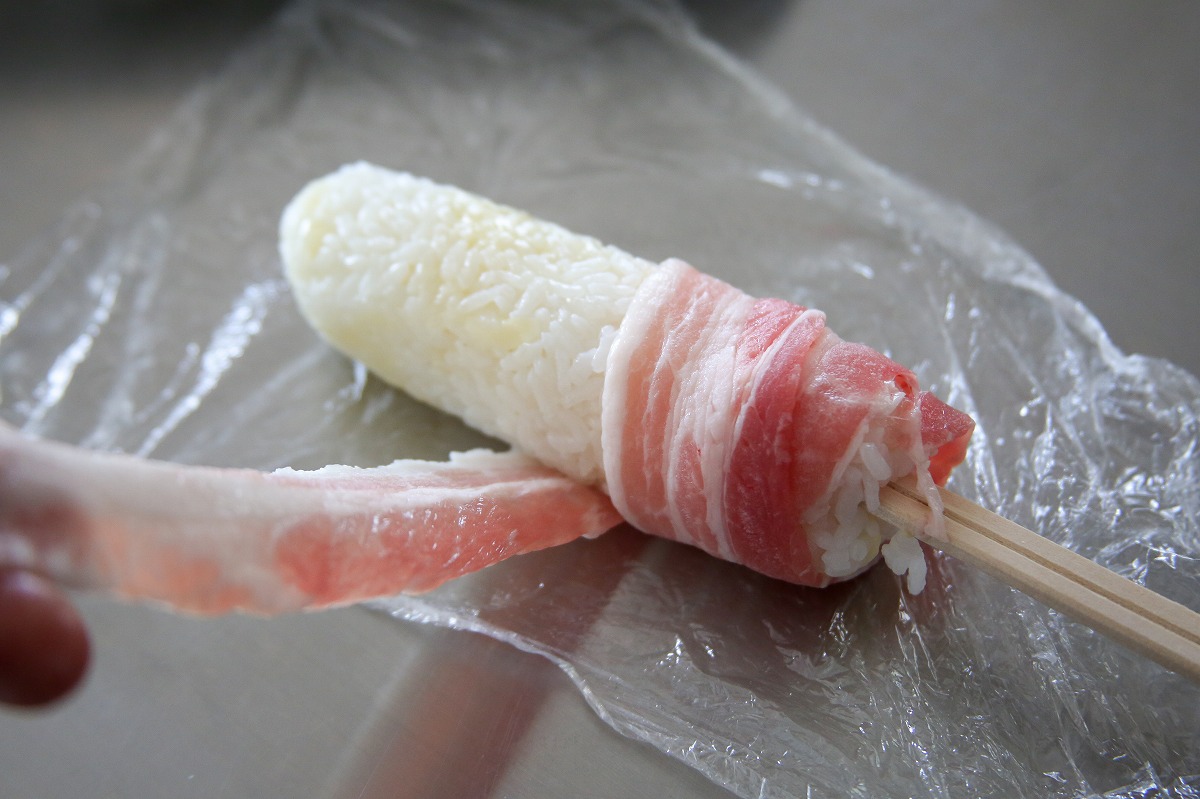 小６男子が選ぶ！BBQ バーベキュー で好きな食べ物とアイデアMAMA CAMP