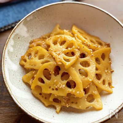 定番和食」 人気レシピみんなのきょうの料理 おいしいレシピや献立を探そう