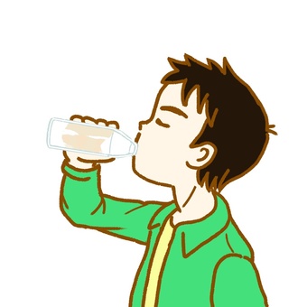 2,200点を超える野菜ジュースのイラスト素材、ロイヤリティフリーのベクター素材グラフィックスとクリップアート - iStock青汁,スムージー, グリーンスムージ