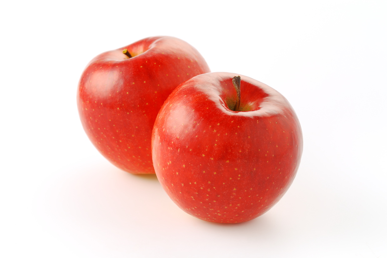 長時間のトロ火もOK！ツーバーナーで作る超簡単 焼きリンゴ通販 - ディノス