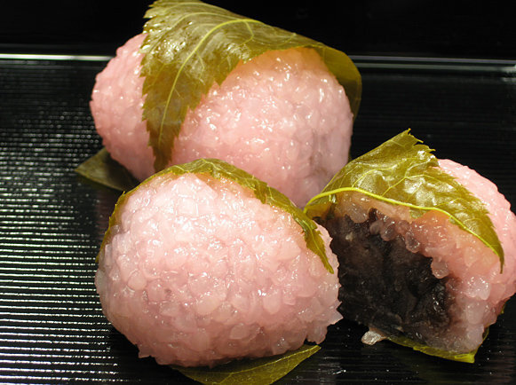 ピンクの食べ物といえば何がある？ピンク色を取り入れる方法と食べすぎ注意の食材を紹介たべるご