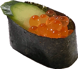 Amazon.co.jp: 食の達人 いくら醤油漬け 紅鮭イクラ 500g 250g×2p: 食品・飲料・お酒