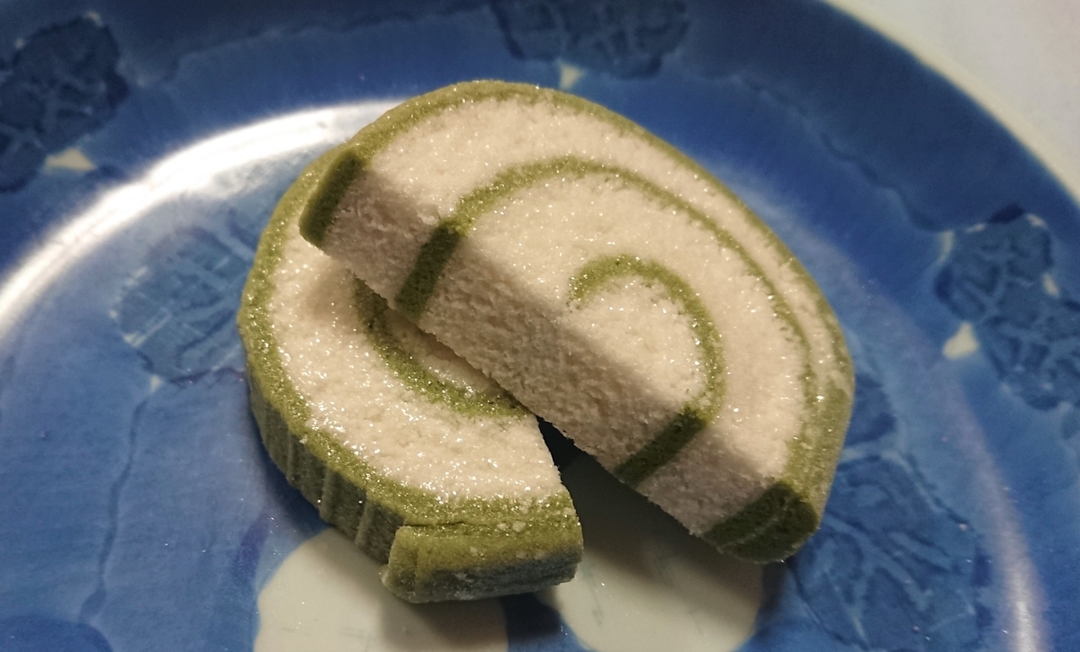 群馬県「ふきの砂糖菓子」ＪＡ嬬恋村女性部旬を味わう お手軽レシピ JAグループ