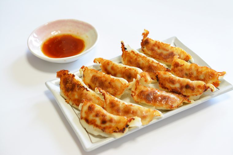 ネオンチャイナ風の背景 10種OKUMONO