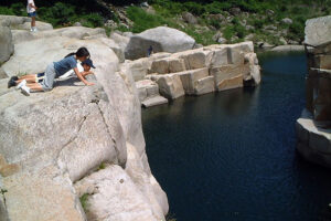 寝覚の床周辺のグルメ 5選トリップアドバイザー