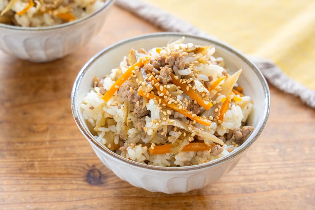 世界へ飛び出せ！海苔の佃煮 イタリア編and recipe