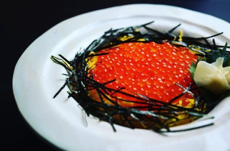 北海道海鮮グルメ特集 - おすすめ食事スポット