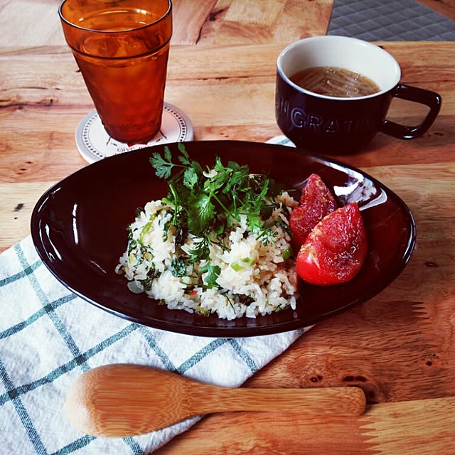 洋食器深皿 - 100均 通販 ダイソーネットストア 公式