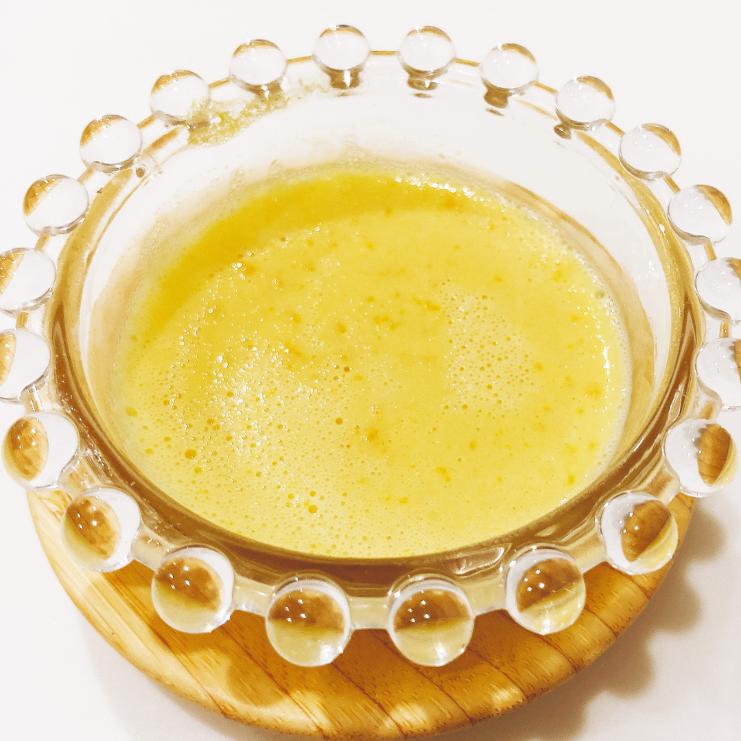 材料3つ 優しい味のプリン 離乳食にも♡ by モロさゆクックパッド簡単おいしいみんなのレシピが392万品