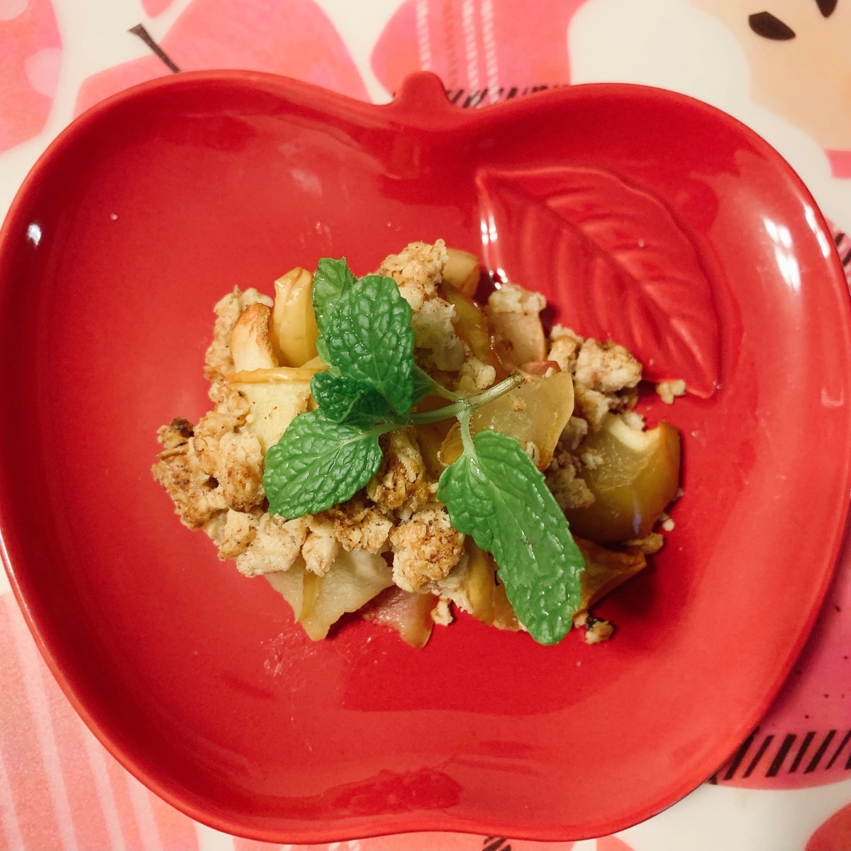 時短！パングラタンとポテトサラダの併せ調理